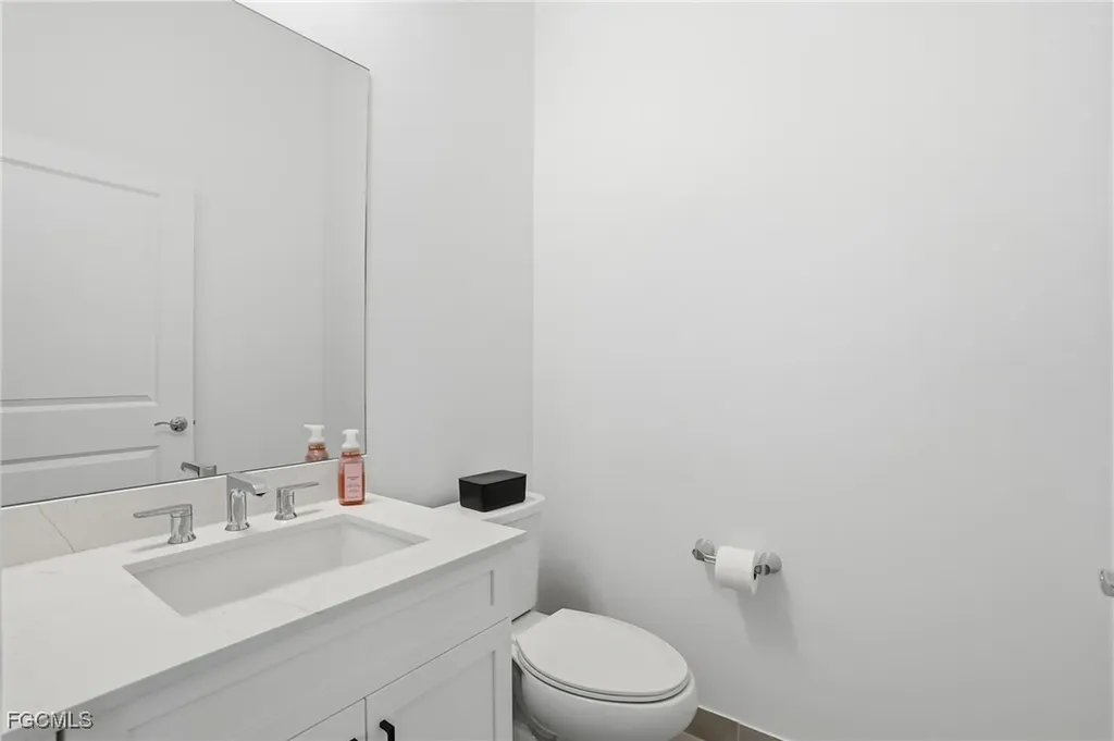 5653 Cassidy Lane Ave Maria FL 34142