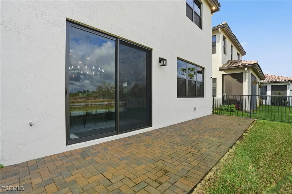 5653 Cassidy Lane Ave Maria FL 34142