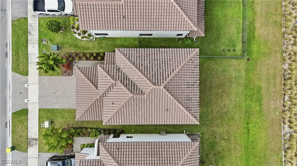 5653 Cassidy Lane Ave Maria FL 34142