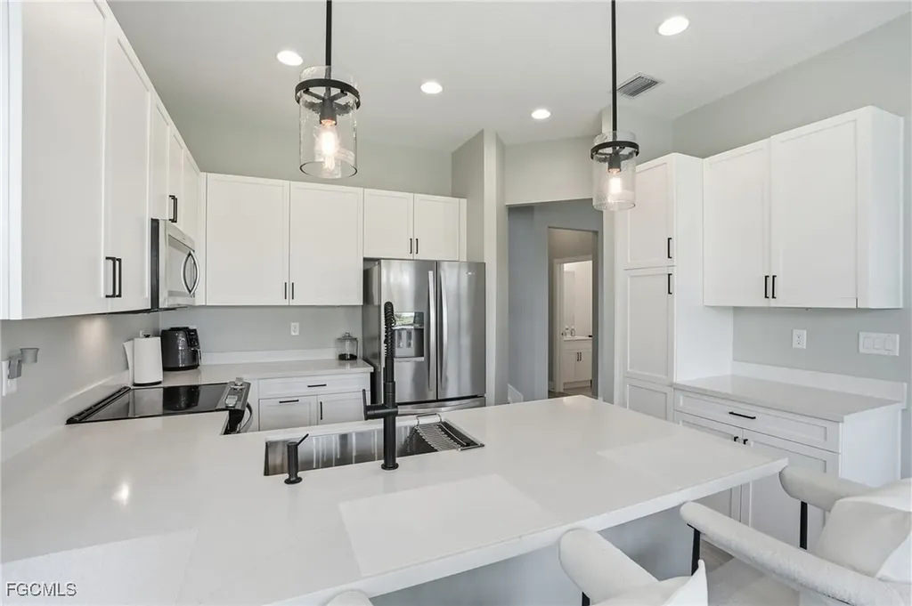 5653 Cassidy Lane Ave Maria FL 34142