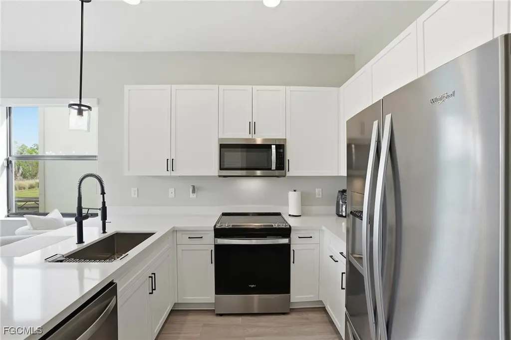 5653 Cassidy Lane Ave Maria FL 34142