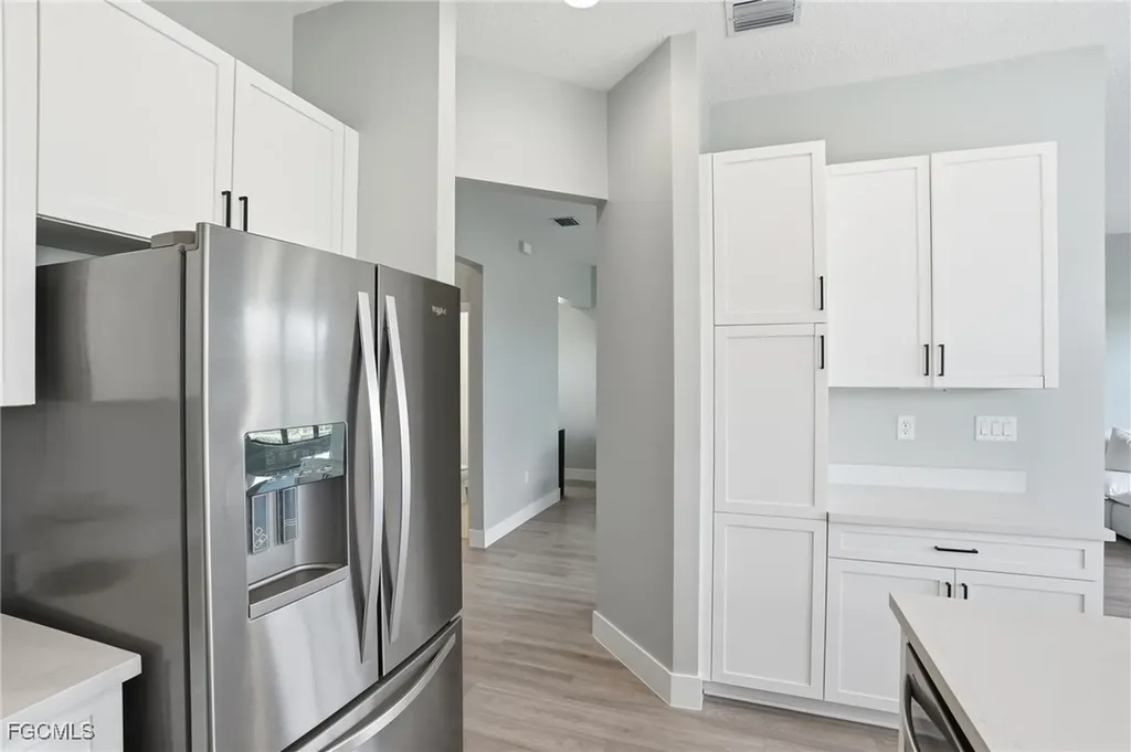 5653 Cassidy Lane Ave Maria FL 34142