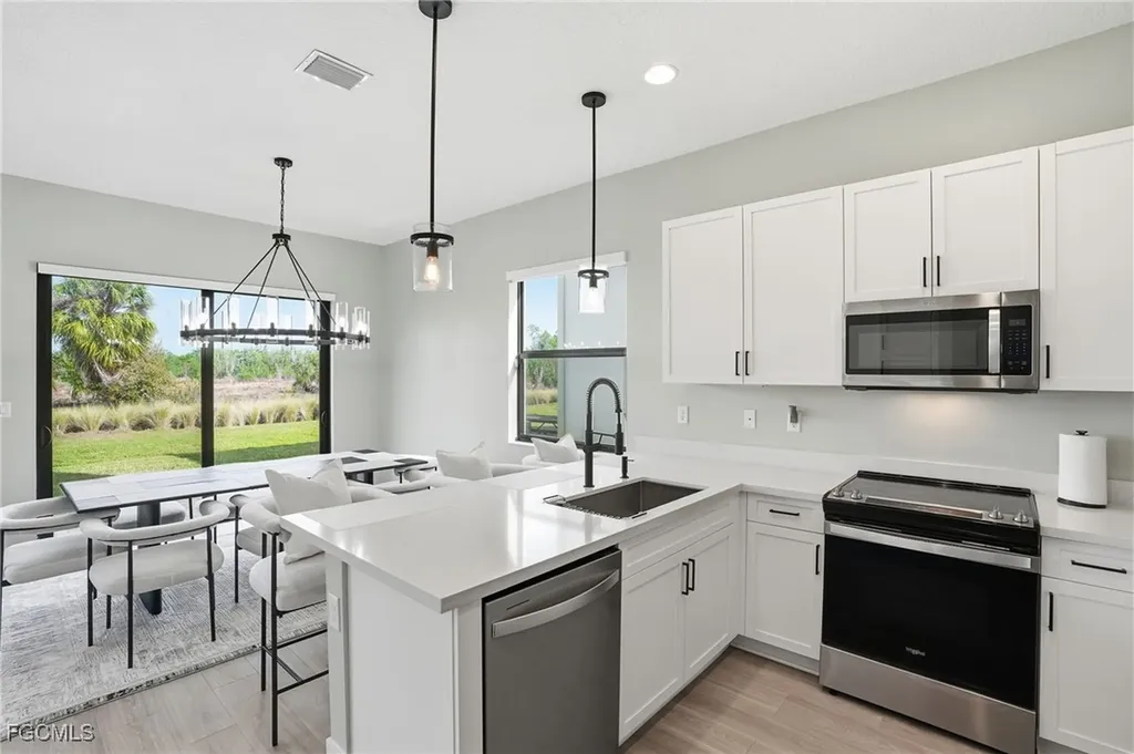 5653 Cassidy Lane Ave Maria FL 34142