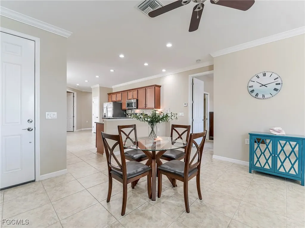 10421 Sirene Way Fort Myers FL 33913