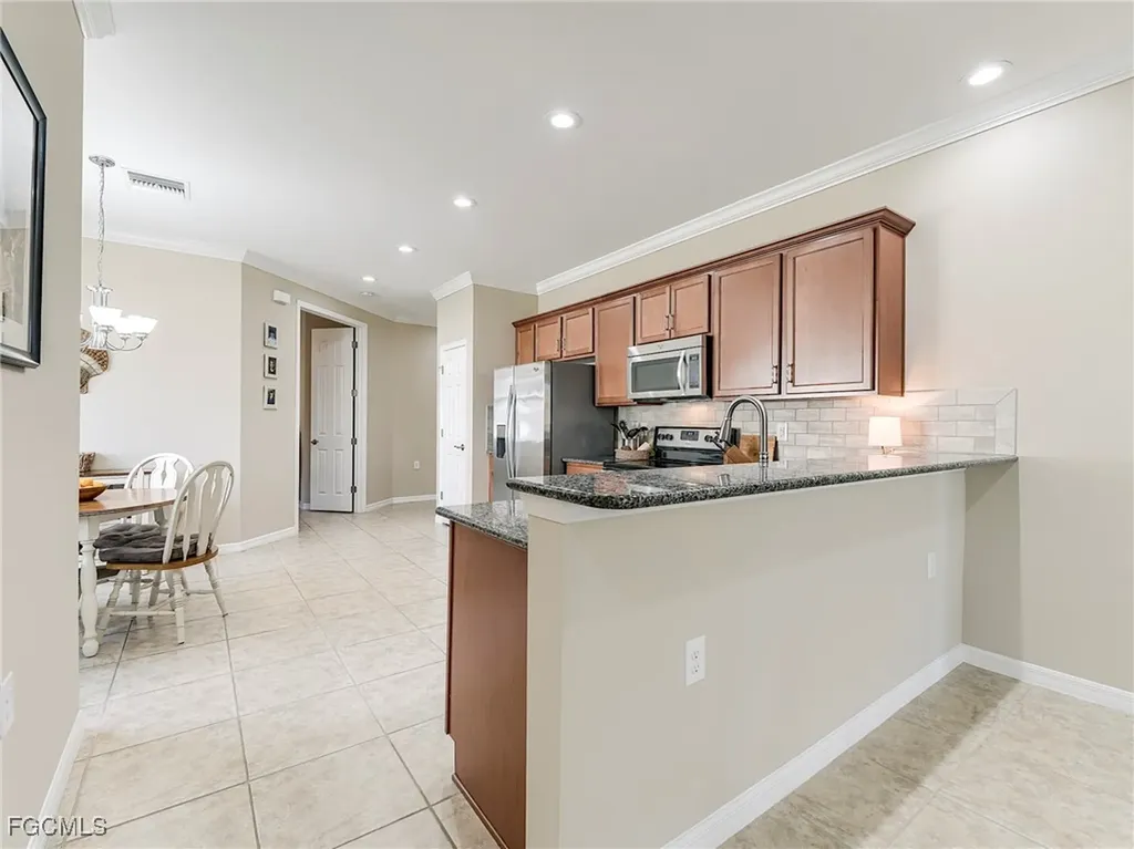 10421 Sirene Way Fort Myers FL 33913