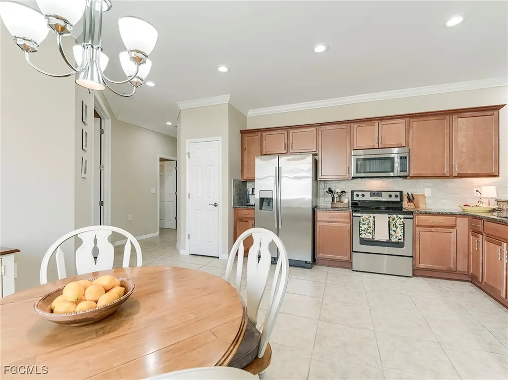 10421 Sirene Way Fort Myers FL 33913