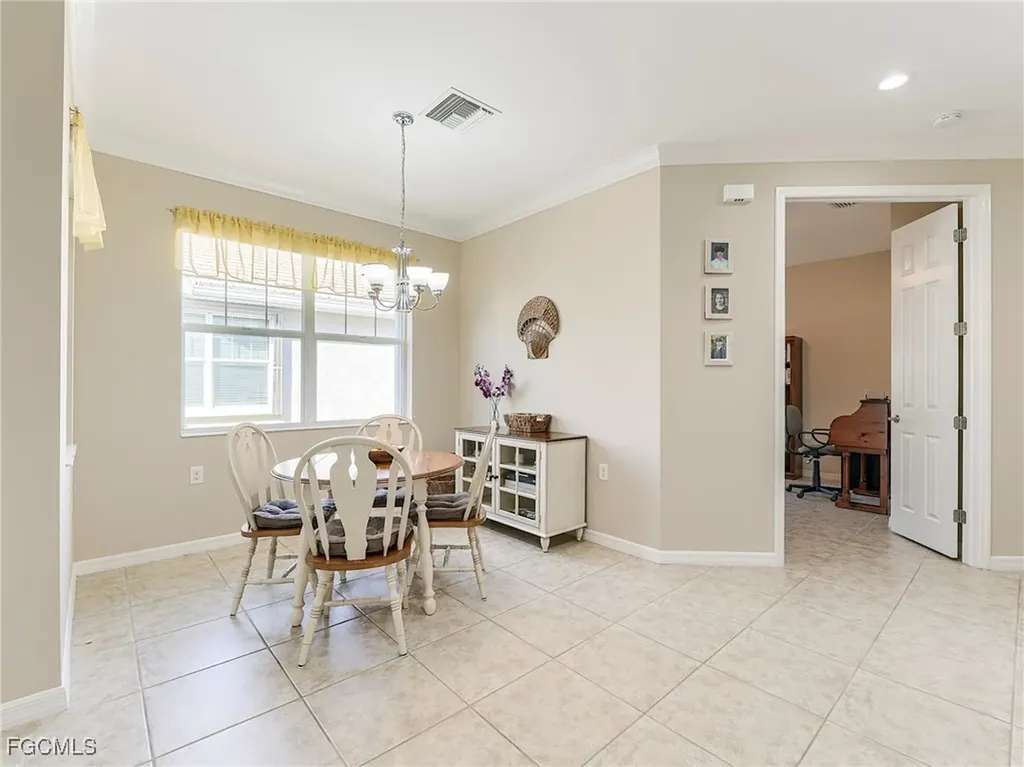 10421 Sirene Way Fort Myers FL 33913