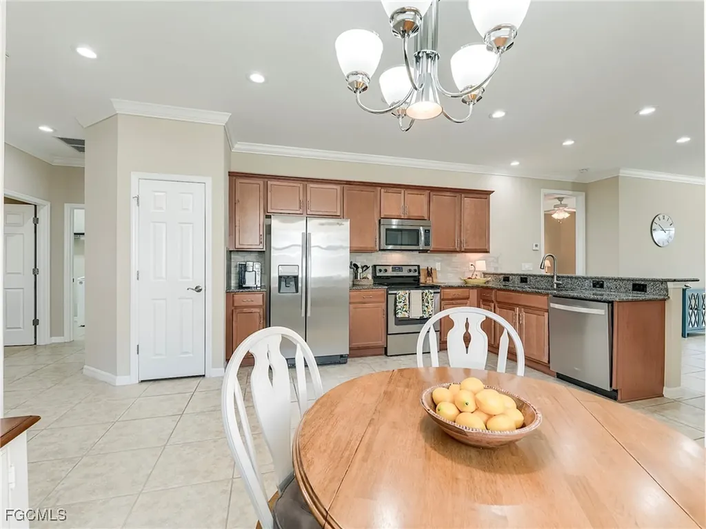 10421 Sirene Way Fort Myers FL 33913