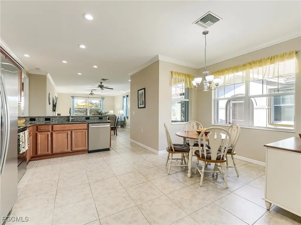 10421 Sirene Way Fort Myers FL 33913