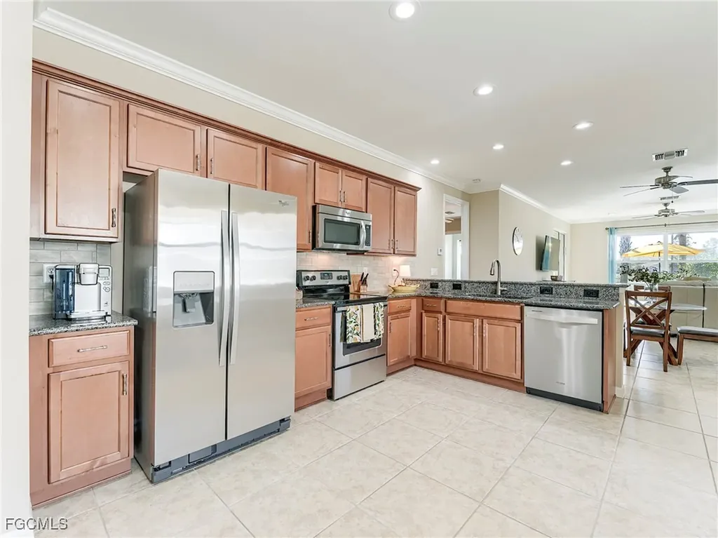 10421 Sirene Way Fort Myers FL 33913