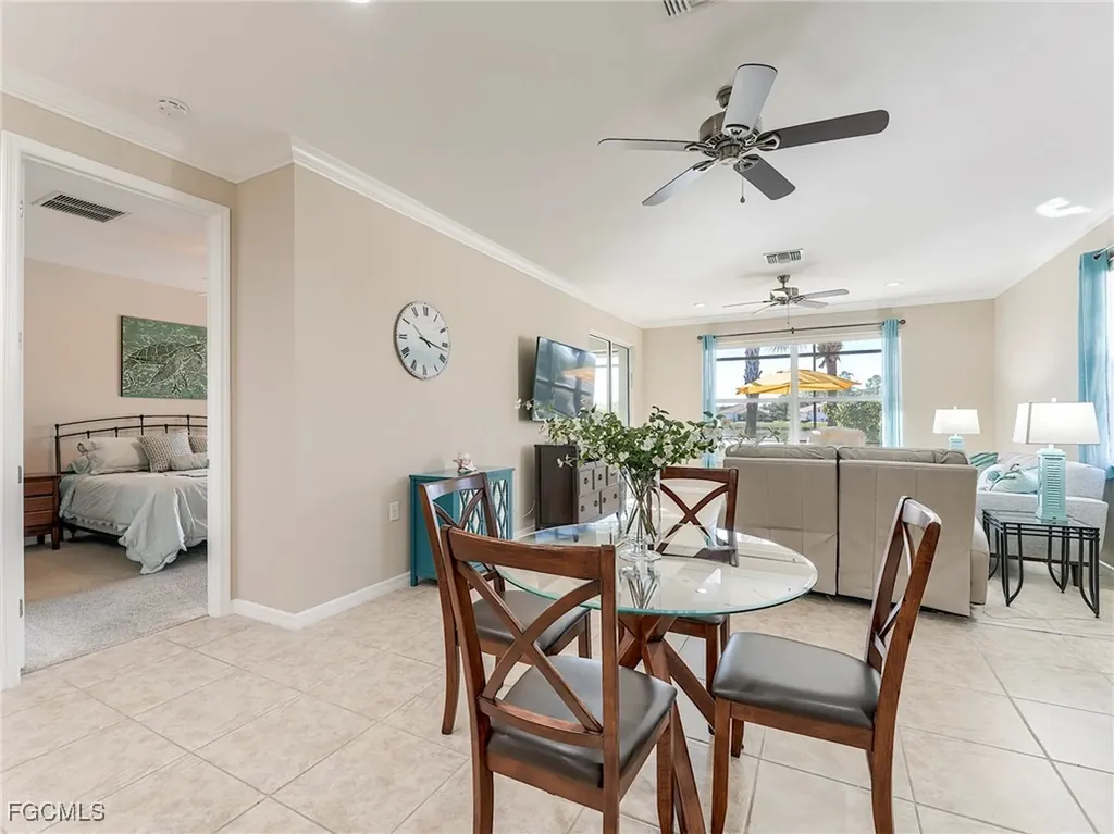 10421 Sirene Way Fort Myers FL 33913