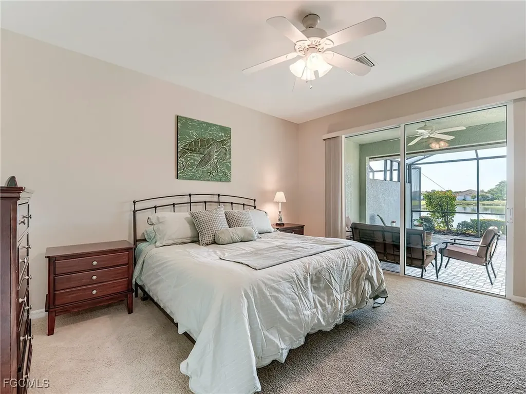 10421 Sirene Way Fort Myers FL 33913