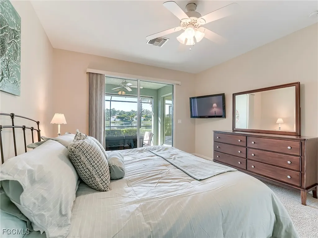 10421 Sirene Way Fort Myers FL 33913