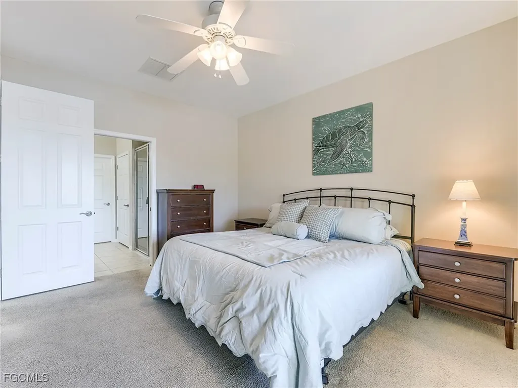 10421 Sirene Way Fort Myers FL 33913