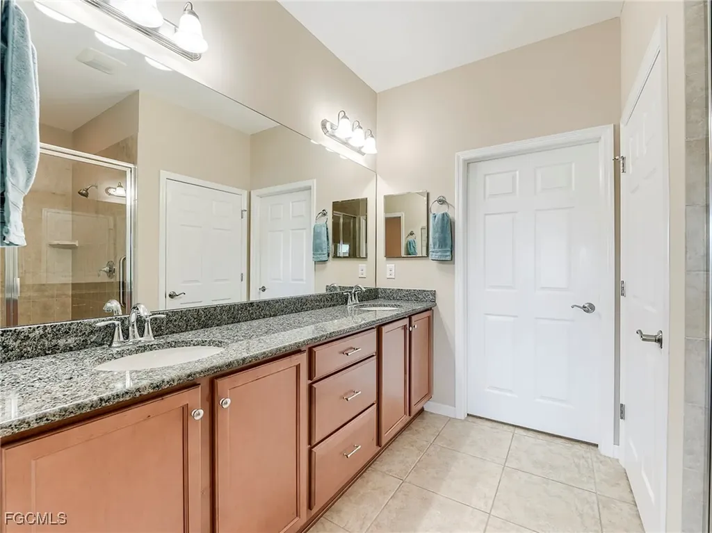 10421 Sirene Way Fort Myers FL 33913
