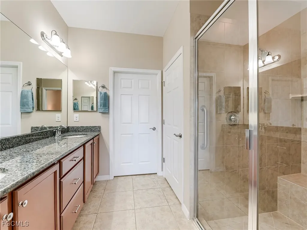10421 Sirene Way Fort Myers FL 33913