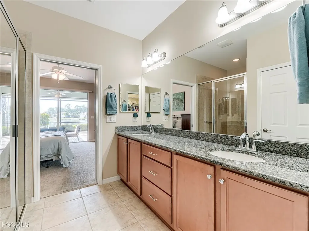 10421 Sirene Way Fort Myers FL 33913