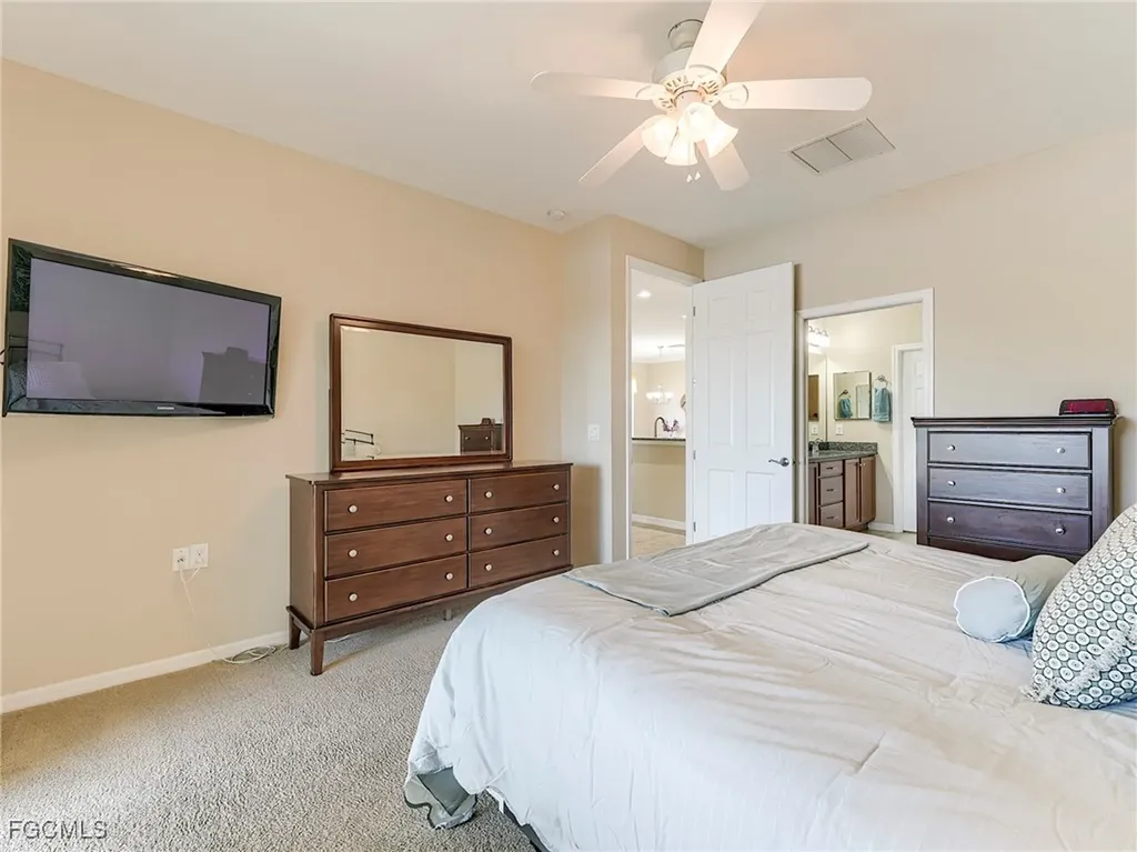 10421 Sirene Way Fort Myers FL 33913