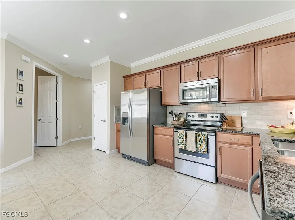 10421 Sirene Way Fort Myers FL 33913