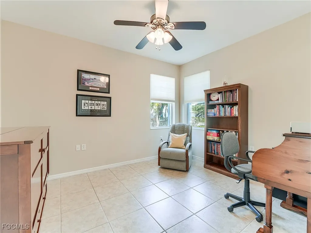 10421 Sirene Way Fort Myers FL 33913