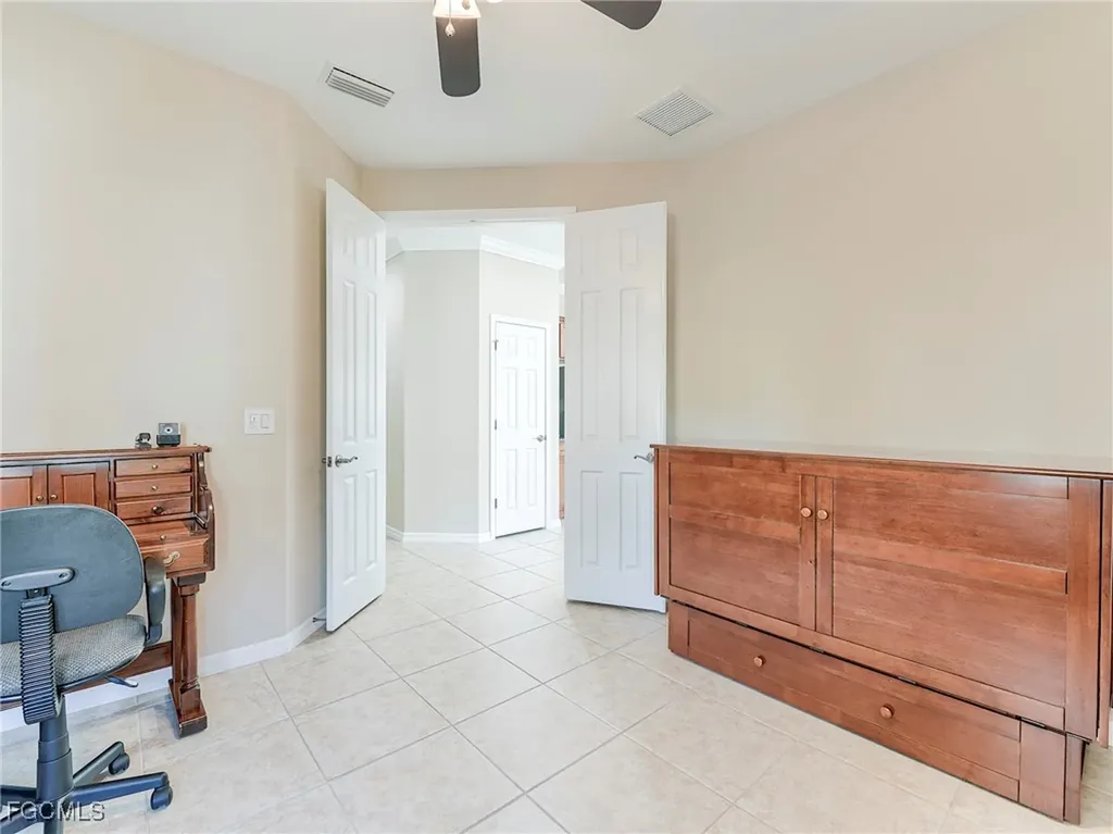 10421 Sirene Way Fort Myers FL 33913