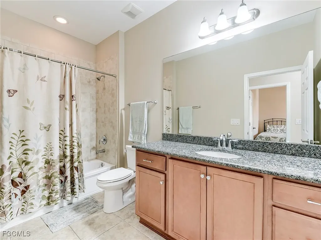 10421 Sirene Way Fort Myers FL 33913