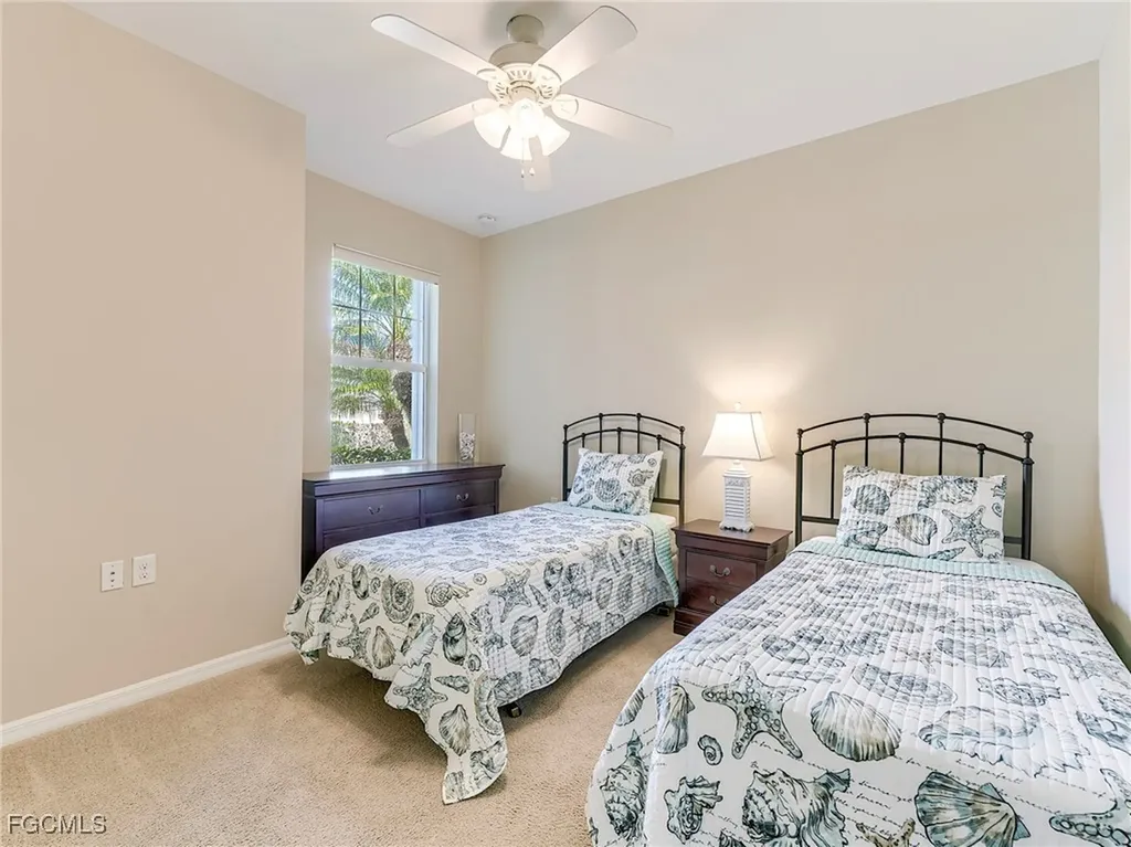 10421 Sirene Way Fort Myers FL 33913