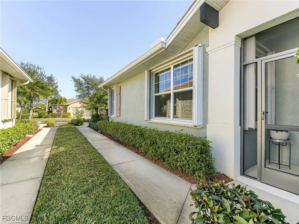 10421 Sirene Way Fort Myers FL 33913