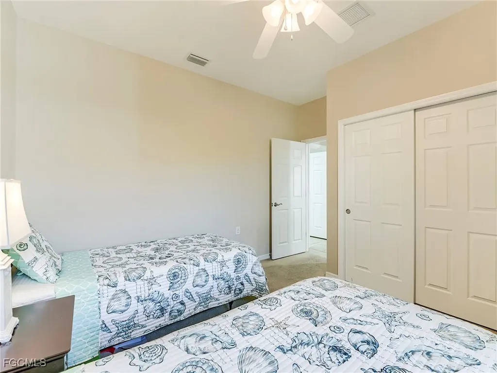 10421 Sirene Way Fort Myers FL 33913
