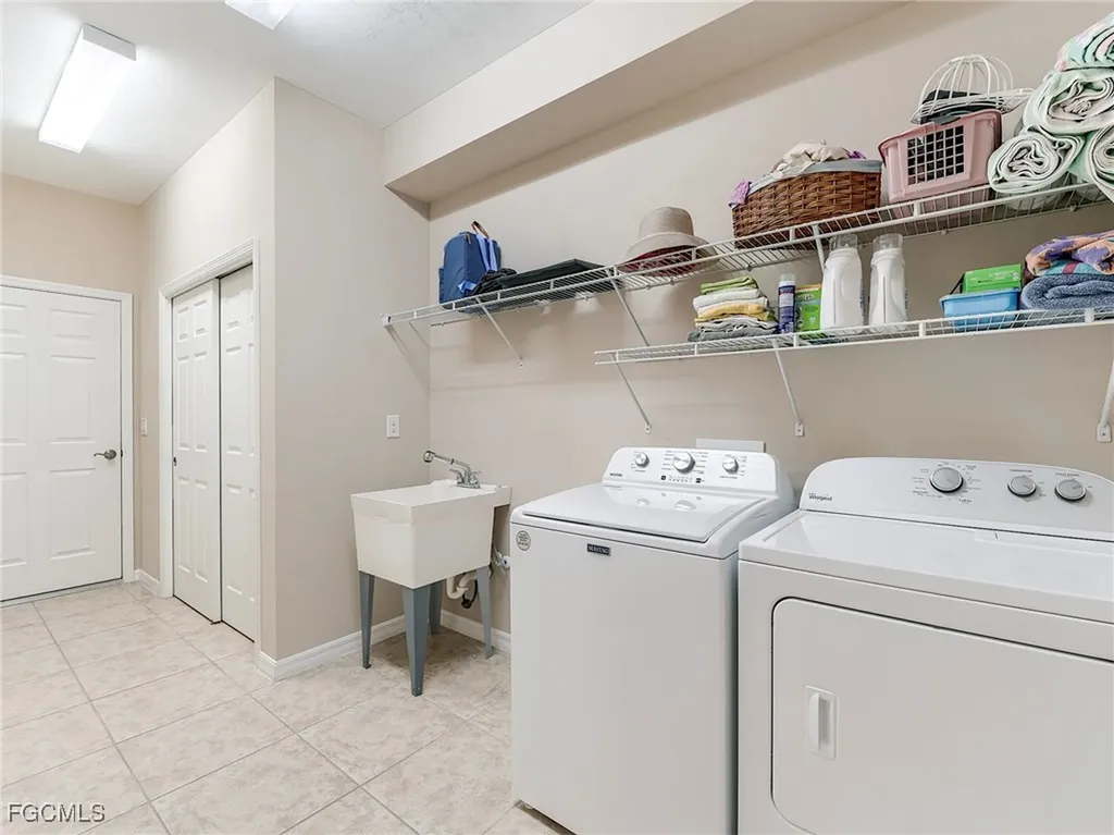 10421 Sirene Way Fort Myers FL 33913