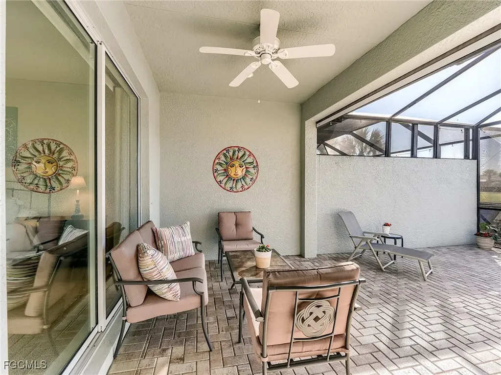 10421 Sirene Way Fort Myers FL 33913