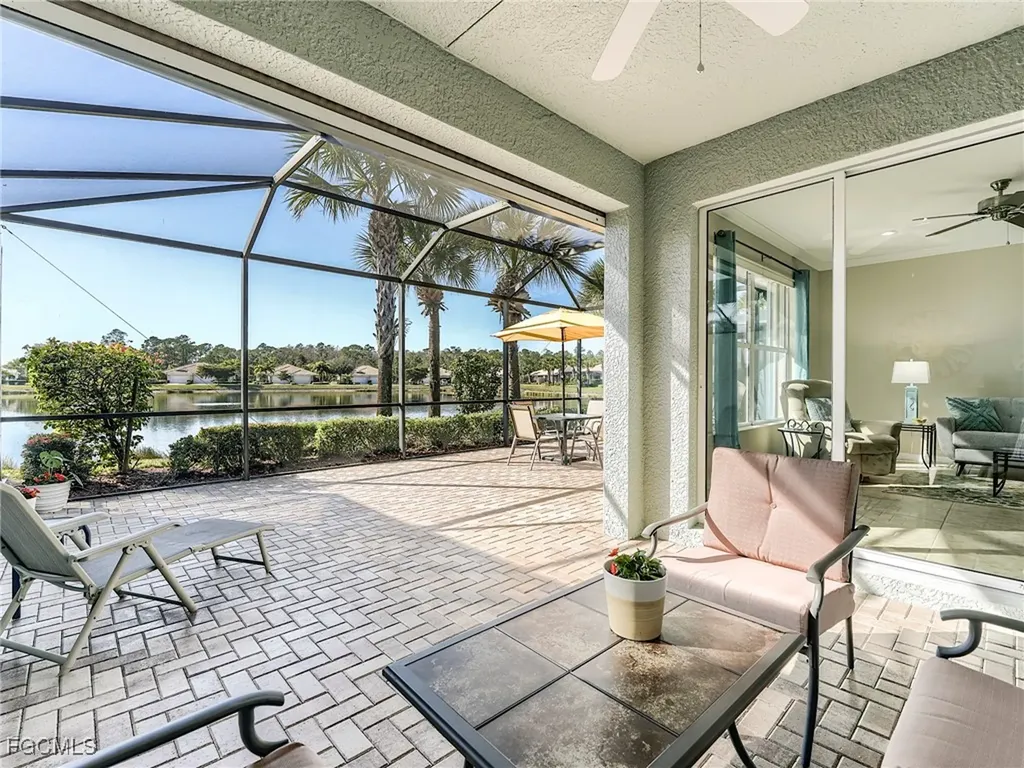 10421 Sirene Way Fort Myers FL 33913