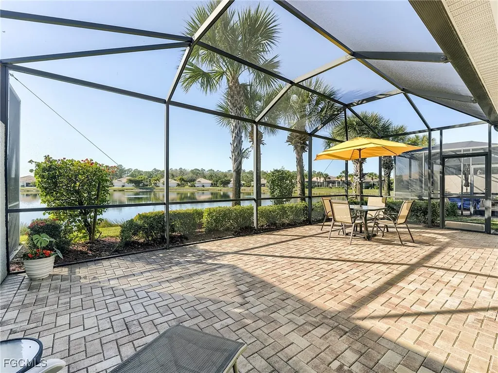 10421 Sirene Way Fort Myers FL 33913