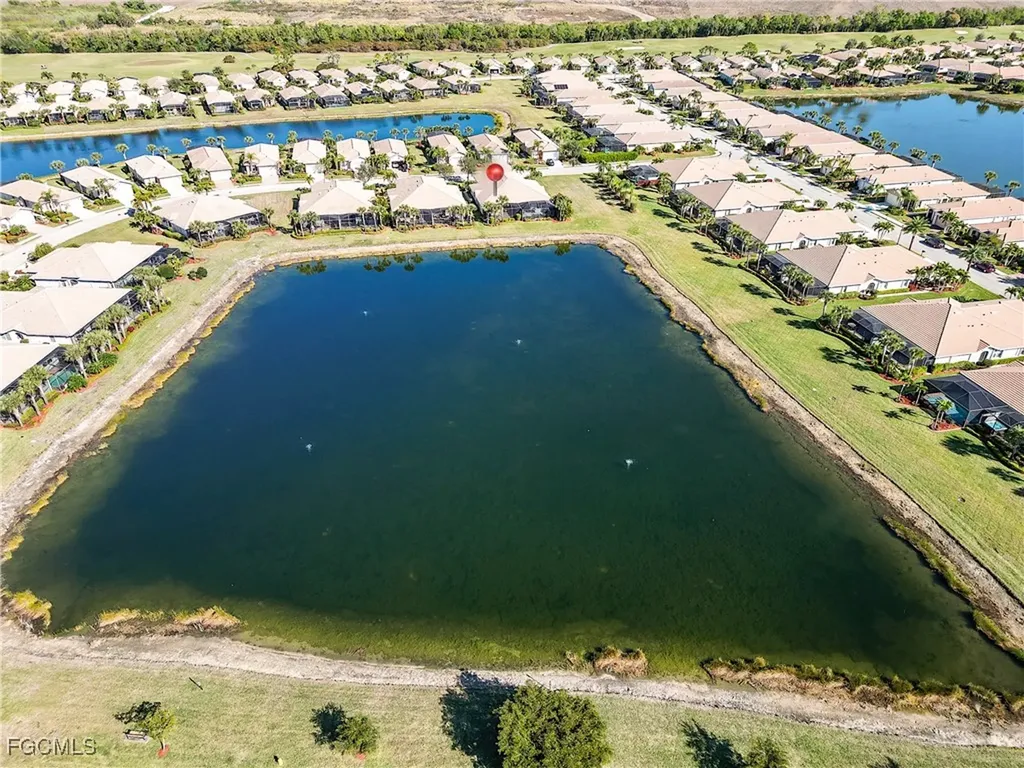 10421 Sirene Way Fort Myers FL 33913