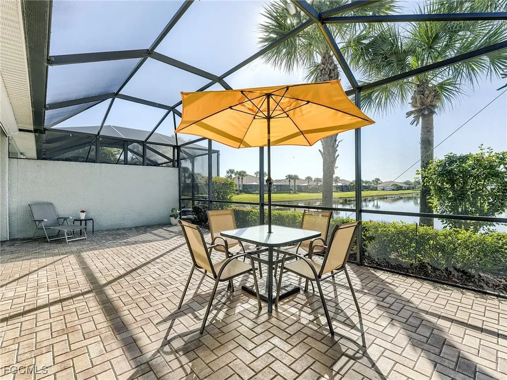 10421 Sirene Way Fort Myers FL 33913