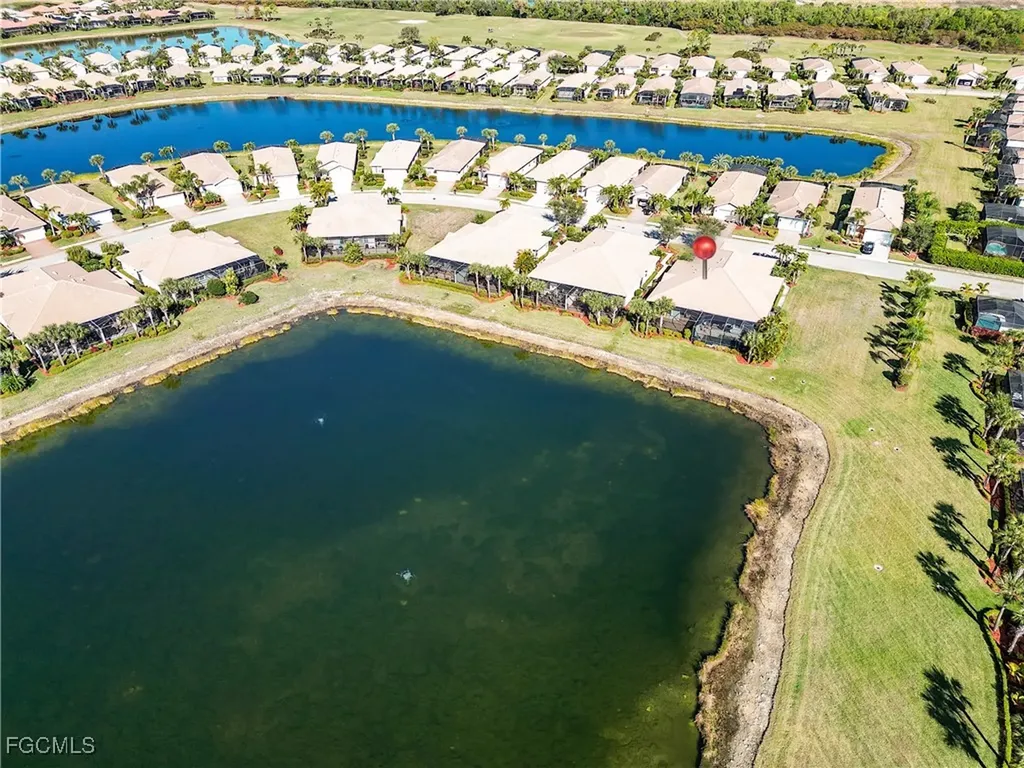 10421 Sirene Way Fort Myers FL 33913