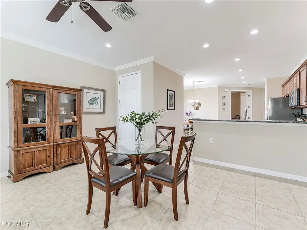 10421 Sirene Way Fort Myers FL 33913