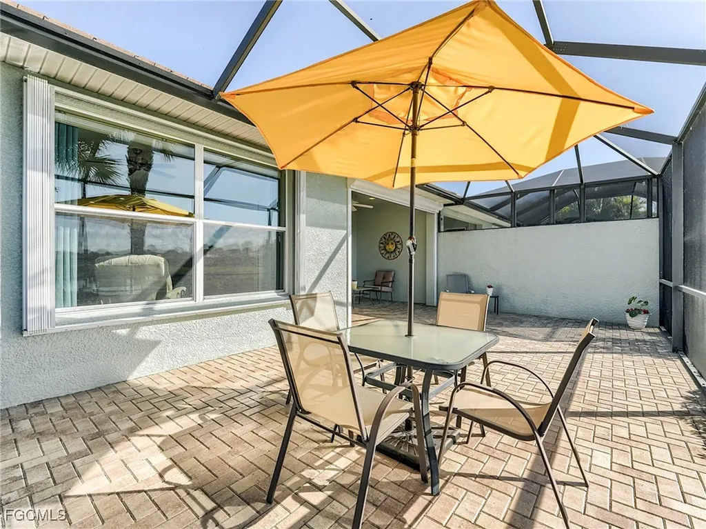 10421 Sirene Way Fort Myers FL 33913