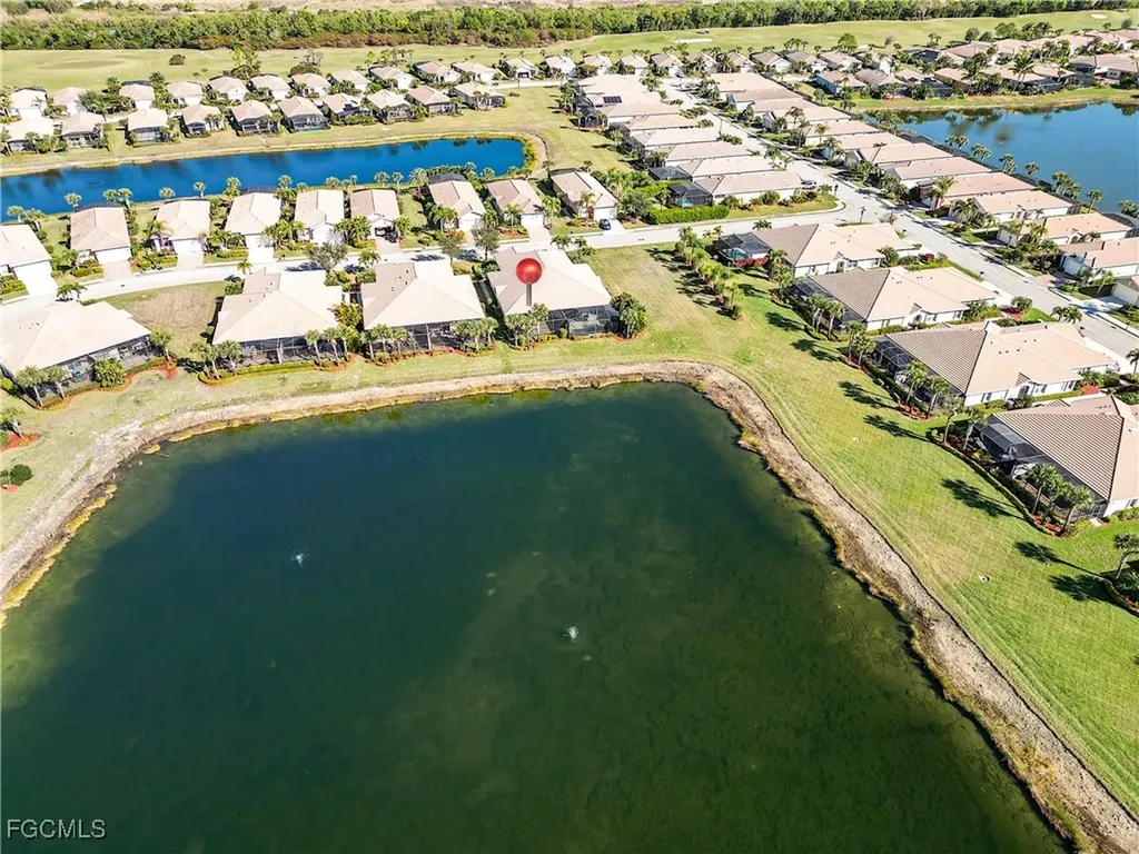 10421 Sirene Way Fort Myers FL 33913
