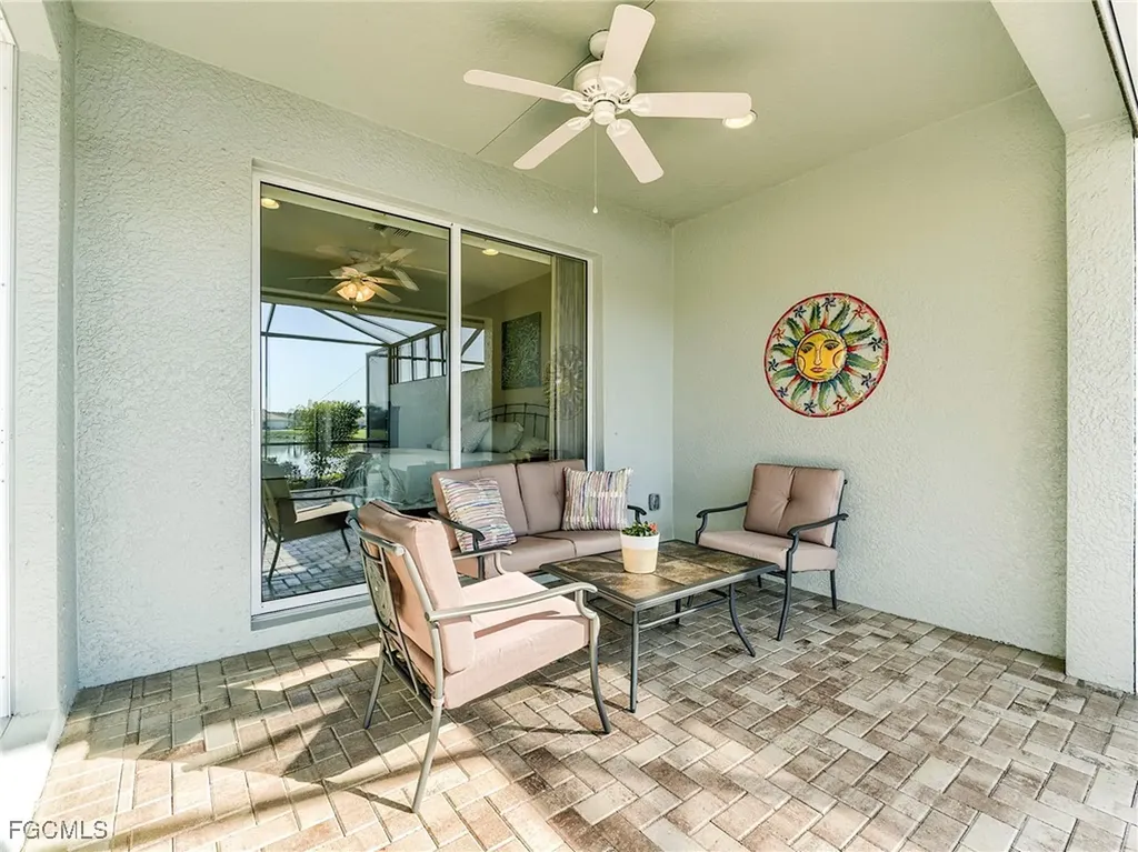 10421 Sirene Way Fort Myers FL 33913