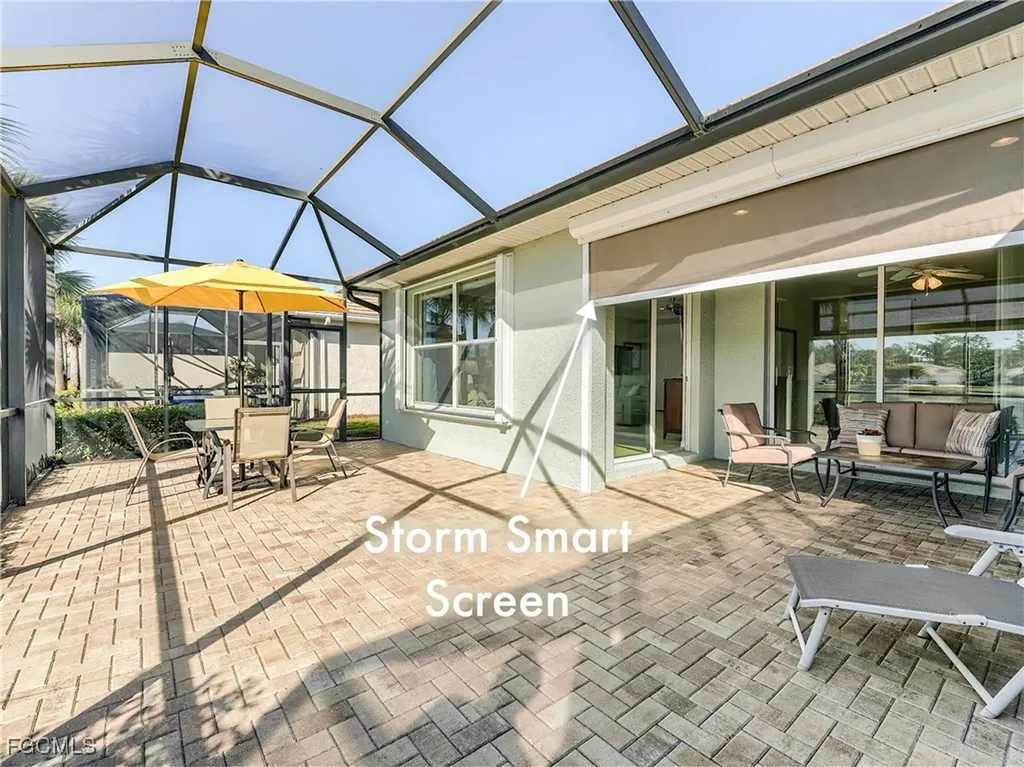 10421 Sirene Way Fort Myers FL 33913