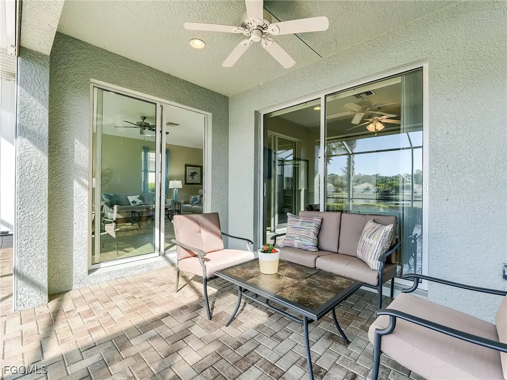 10421 Sirene Way Fort Myers FL 33913