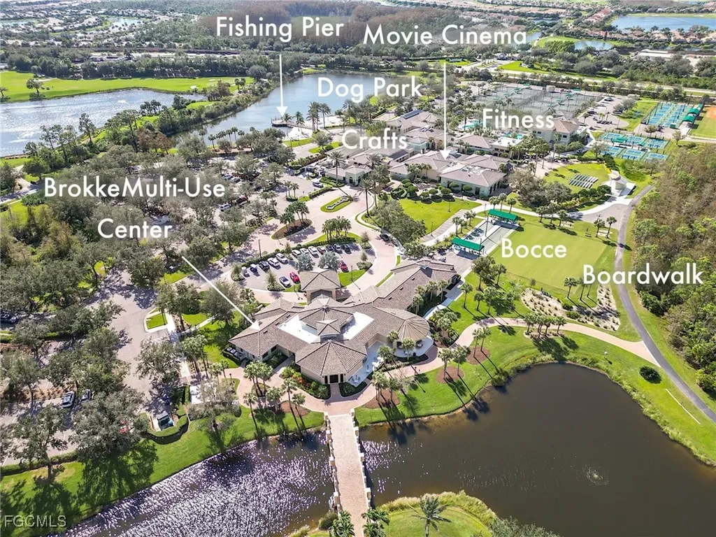 10421 Sirene Way Fort Myers FL 33913