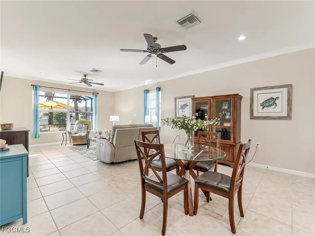 10421 Sirene Way Fort Myers FL 33913