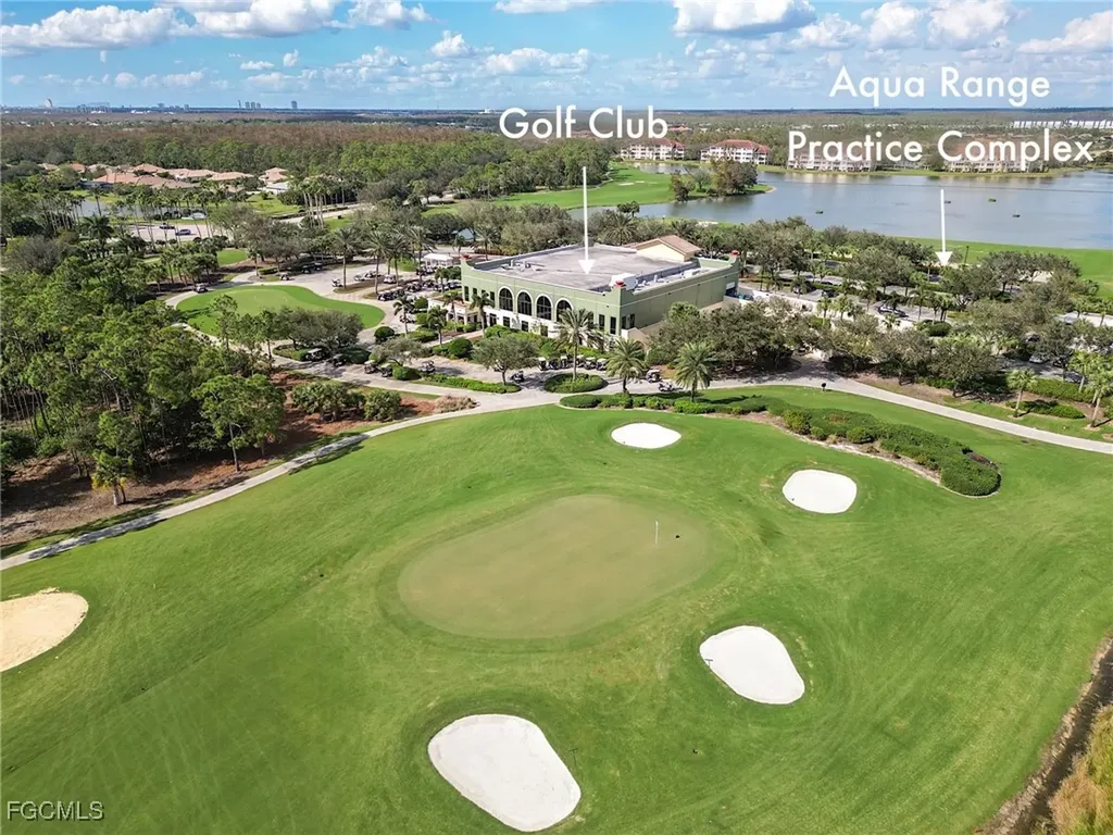 10421 Sirene Way Fort Myers FL 33913