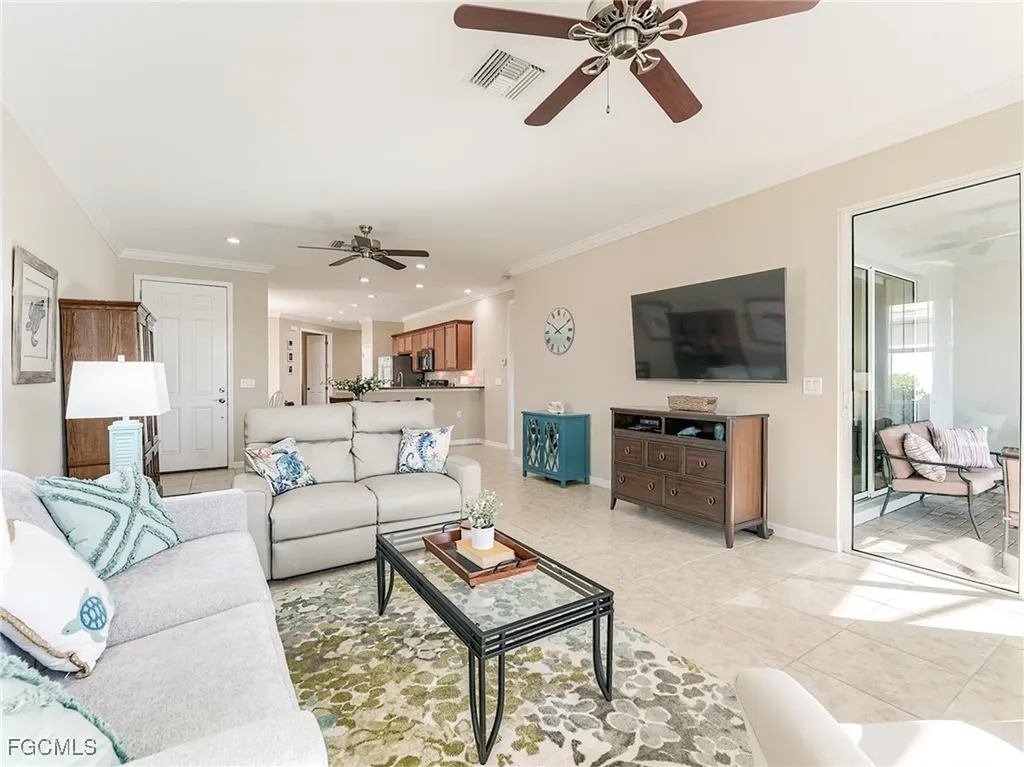 10421 Sirene Way Fort Myers FL 33913