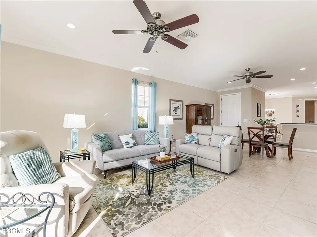 10421 Sirene Way Fort Myers FL 33913