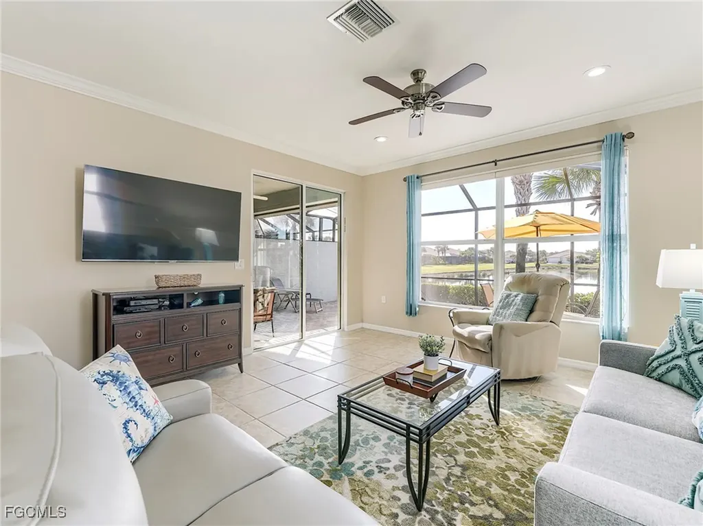 10421 Sirene Way Fort Myers FL 33913