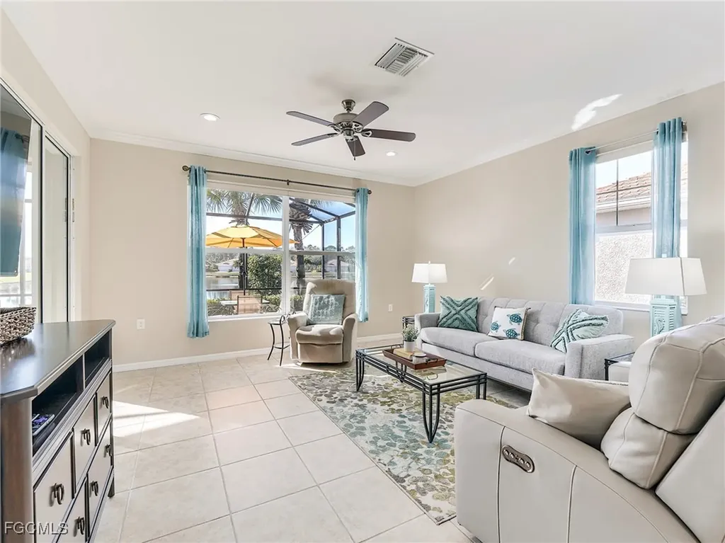 10421 Sirene Way Fort Myers FL 33913