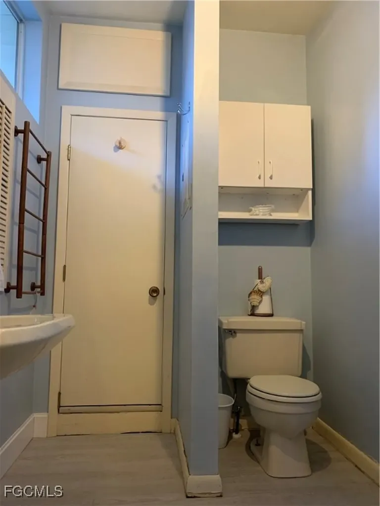 8628 Firwood Drive Estero FL 33928